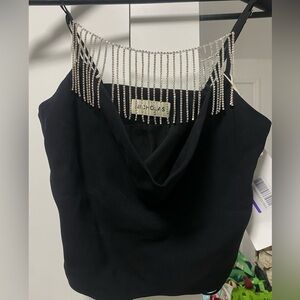 🌸 Spring Sale NWT Nicholas tank top